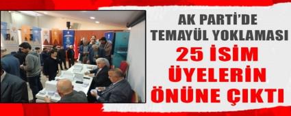 25 �S�M �YELER�N �N�NE �IKTI