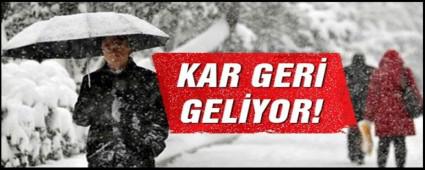 TAM B�TT� DERKEN GER� GEL�YOR