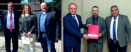 �K� �S�M DAHA BBP\'DEN ADAY ADAYI OLDU