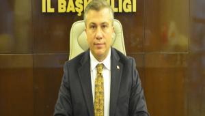 �ADRES DE����KL��� ���N SON TAR�H 2 N�SAN PAZAR�