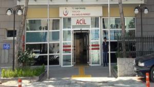 YEN��A�A\'DA GETAT MERKEZ� H�ZMETE A�ILDI
