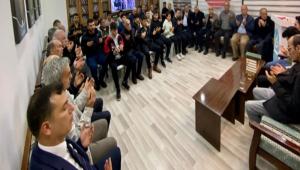 �LK�C�LER BA�BU�\'U ANDILAR