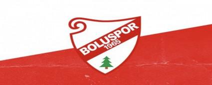 BOLUSPOR OLA�AN�ST� GENEL KURULA G�D�YOR