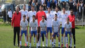 ALADA�SPOR\'DAN A�IKLAMA