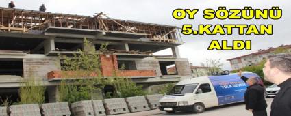 OY S�Z�N� 5. KATTAN ALDI   