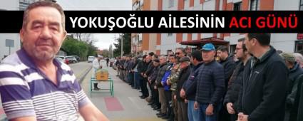 YOKU�O�LU A�LES�N�N ACI G�N�