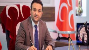 �MHP\'YE VER�LEN OY MHP\'DE KALIR  H�ZMET OLARAK BOLU\'YA D�NER�