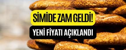 S�M�TE ZAM GELD�