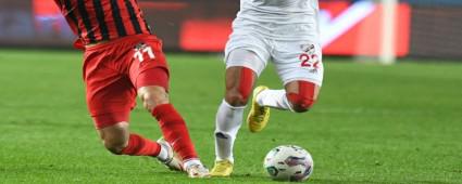 PLAY-OFF PROGRAMI BELL� OLDU