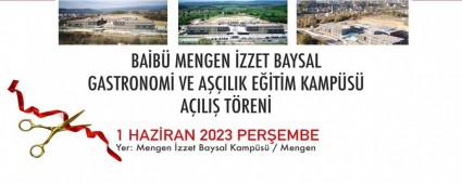 BA�B�\' DEN B�Y�K DAVET!