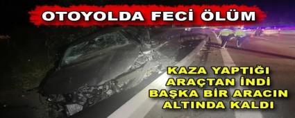 OTOYOLDA FEC� �L�M