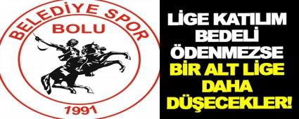 L�GE KATILIM BEDEL� �DENMEZSE, B�R ALT L�GE DAHA D��ECEKLER!