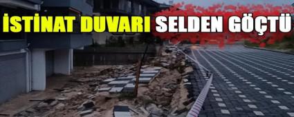 �ST�NAT DUVARI SELDEN G��T�