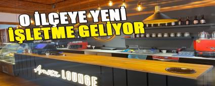 O �L�EYE YEN� ��LETME GEL�YOR