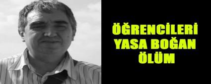 ��RENC�LER� YASA BO�AN �L�M