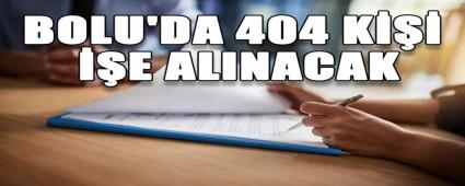 BOLU\'DA 404 K��� ��E ALINACAK