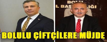 BOLULU ��FT��LERE M�JDE