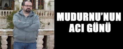 MUDURNU\'NUN ACI G�N�
