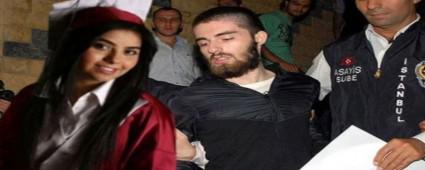 M�NEVVER KARABULUT C�NAYET�NDE �OK DETAY