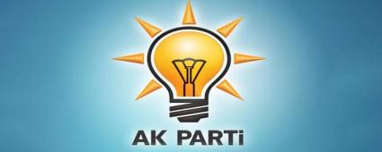 BOLU\'DAK�LER UYURKEN �LK ADAY ADAYI SAKARYA'DAN GELD�