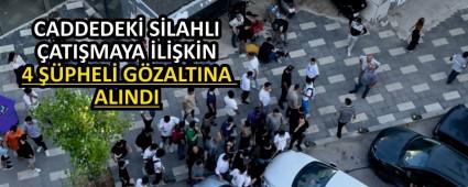 4 ��PHEL� G�ZALTINA ALINDI 
