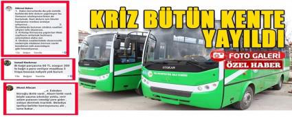 KR�Z B�T�N KENTE YAYILDI