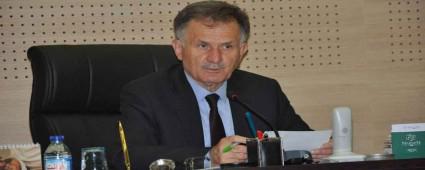 �TANIDI�IMIN ��E ALINMASI  DAHL�M OLDU�U ANLAMINA GELMEZ�