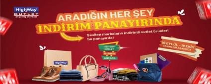  �ND�R�M G�NLER� BA�LIYOR