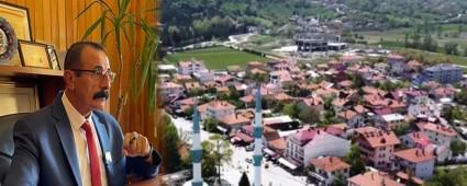 KARACASU BA�TAN SONA YEN�LEN�YOR