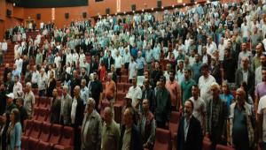 BEYP�L��, YET��T�R�CELERE  SEM�NER VERD�