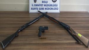 ��PHEL� �AHISTAN CEPHANEL�K �IKTI
