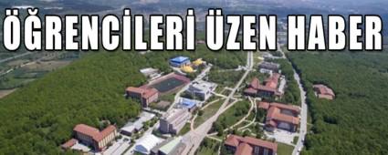 BA�B�\'DE Y�ZDE Y�Z�N �ZER�NDE ARTI�