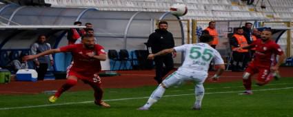 KEND�N�ZE GEL�N BEYLER