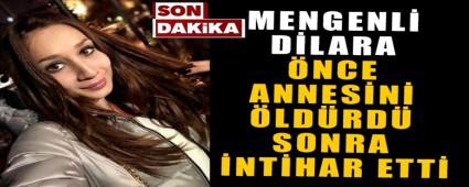 �NCE ANNES�N� �LD�RD� SONRA �NT�HAR ETT�