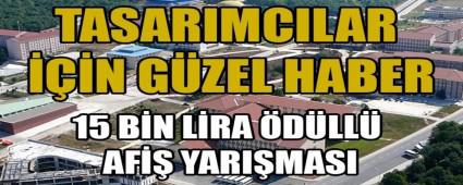 TASARIMCILAR ���N G�ZEL HABER