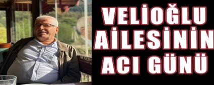 VEL�O�LU A�LES�N�N ACI G�N�