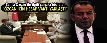 ��ZCAN ���N HESAP VAKT� YAKLA�TI�