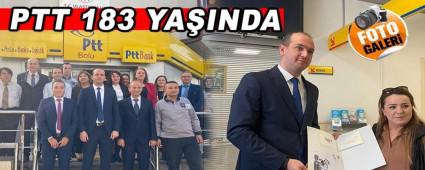 183. m��teriye anlaml� hediye