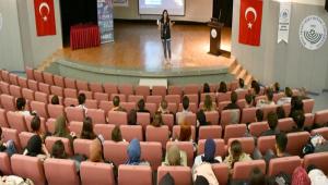 Bolu Emniyeti\'nden ��rencilere �nemli Bilgilendirme
