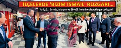 �L�ELERDE �B�Z�M �SMA�L\' R�ZGARI�
