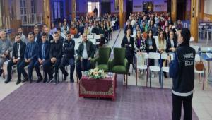 UYU�TURUCUYA SAVA� A�TILAR!