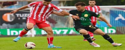 5 goll� ma�tan ma�lup ��kt�k