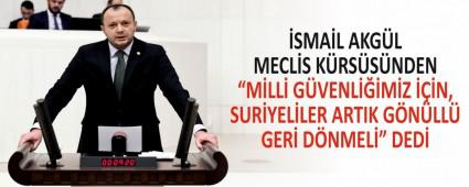 �M�LL� G�VENL���M�Z ���N, SUR�YEL�LER ARTIK G�N�LL� GER� D�NMELݔ 