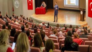 BA�B�\'DEN KAL�TE Y�NET�M S�STEM� E��T�M�
