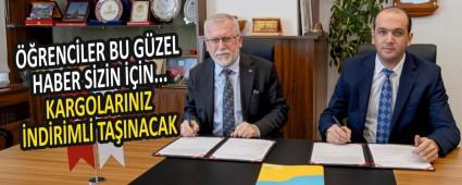 ��RENC�LER BU G�ZEL HABER S�Z�N ���N...