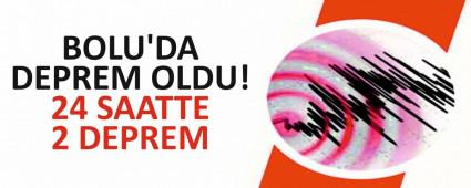 24 SAATTE 2 DEPREM