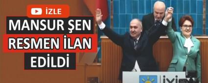 MANSUR �EN RESMEN �LAN ED�LD�