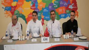 GEN� A��ILAR YARI�TI