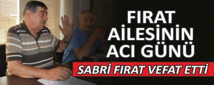 FIRAT A�LES�N�N ACI G�N�