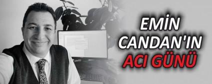 EM�N CANDAN\'IN ACI G�N�